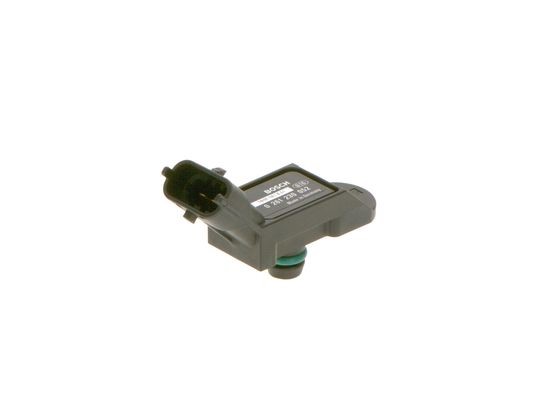 Sensor, insugstryck Bosch 0 261 230 052 BOSCH