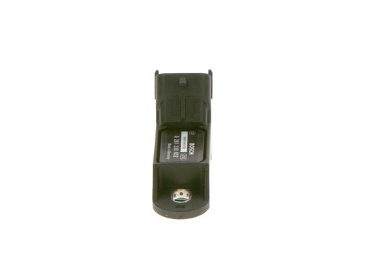 Sensor, insugstryck Bosch 0 261 230 052 BOSCH