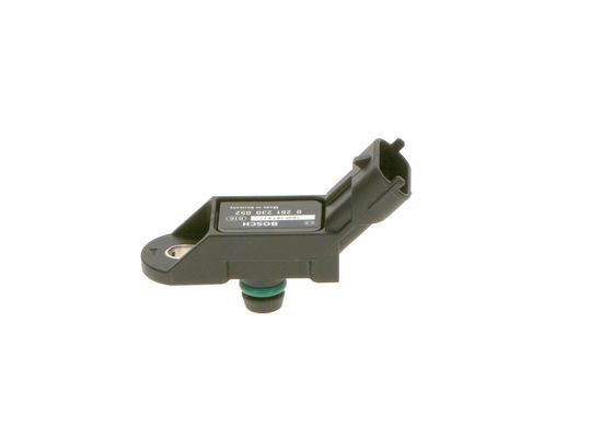 Sensor, insugstryck Bosch 0 261 230 052 BOSCH