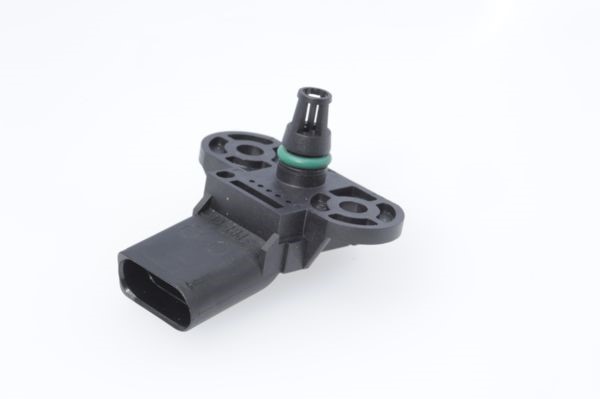 Trycksensor, bromskraftsförstärkare Bosch 0 261 230 053 BOSCH