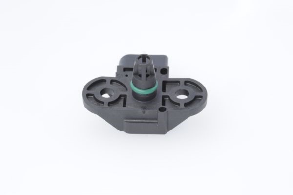Trycksensor, bromskraftsförstärkare Bosch 0 261 230 053 BOSCH