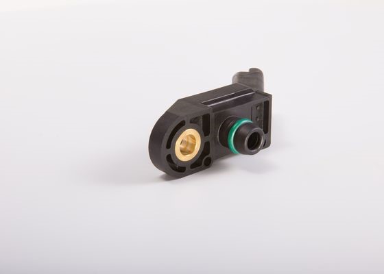 Sensor, insugstryck Bosch 0 261 230 057 BOSCH