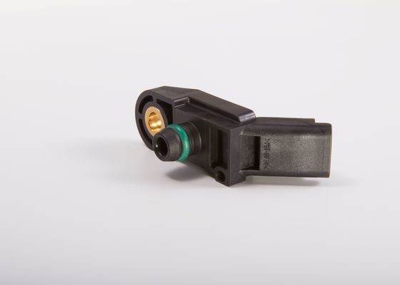 Sensor, insugstryck Bosch 0 261 230 057 BOSCH