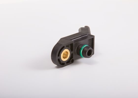 Sensor, insugstryck Bosch 0 261 230 058 BOSCH