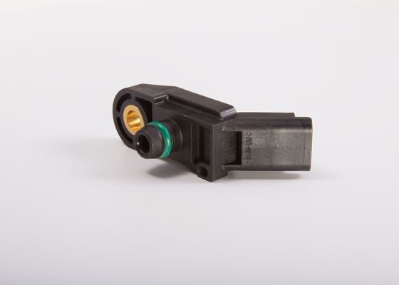 Sensor, insugstryck Bosch 0 261 230 058 BOSCH