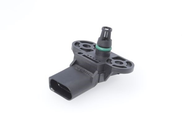Sensor, insugstryck Bosch 0 261 230 081 BOSCH