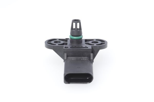 Sensor, insugstryck Bosch 0 261 230 081 BOSCH