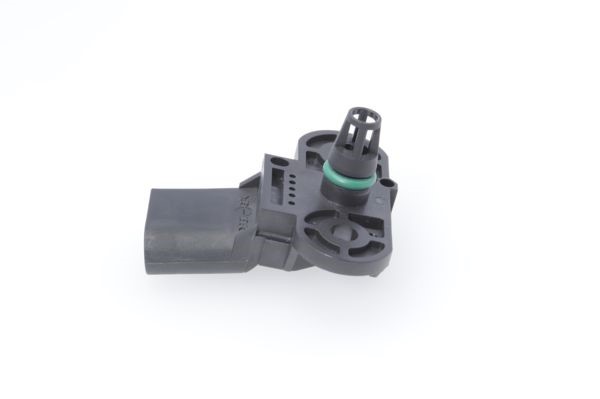 Sensor, insugstryck Bosch 0 261 230 081 BOSCH