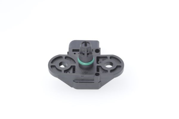 Sensor, insugstryck Bosch 0 261 230 081 BOSCH