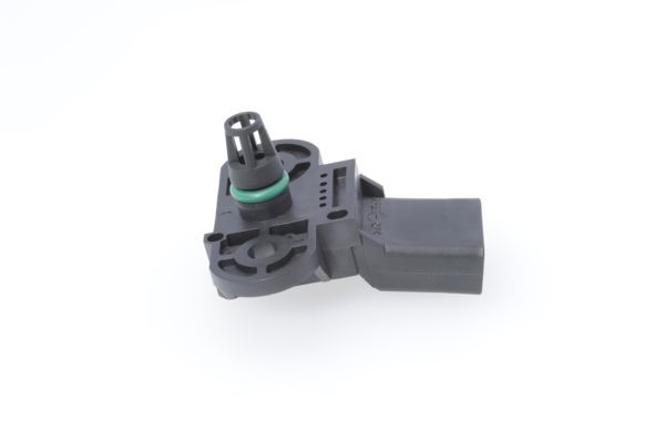 Sensor, insugstryck Bosch 0 261 230 081 BOSCH