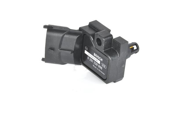 Sensor, insugslufttemperatur BOSCH