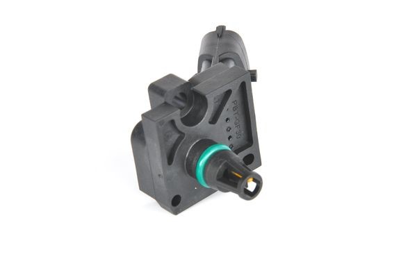 Sensor, insugslufttemperatur BOSCH