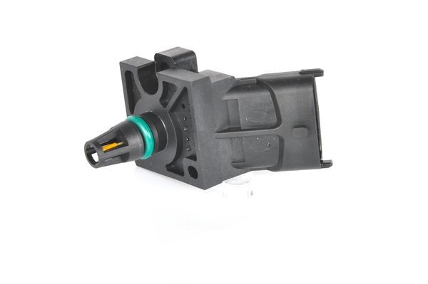 Sensor, insugslufttemperatur BOSCH