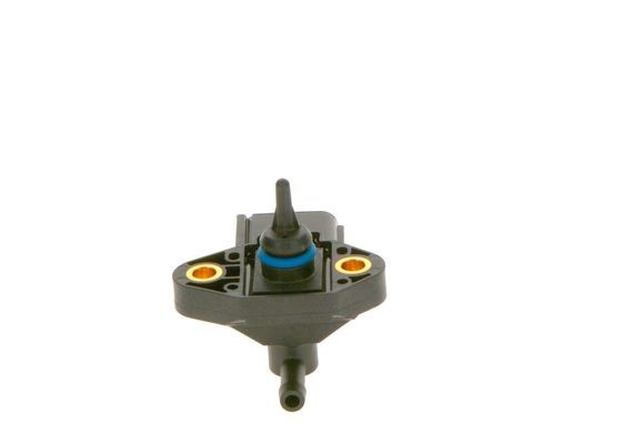 Sensor, bränsletryck Bosch 0 261 230 093 BOSCH