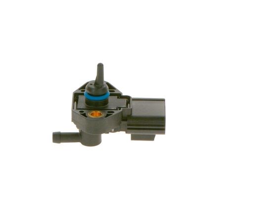 Sensor, bränsletryck Bosch 0 261 230 093 BOSCH
