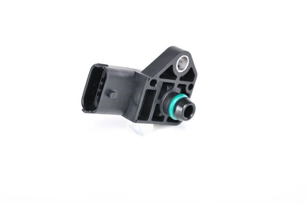 Sensor, insugstryck Bosch 0 261 230 101 BOSCH