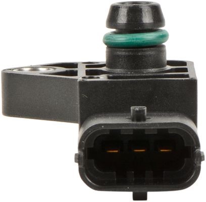 Sensor, insugstryck Bosch 0 261 230 101 BOSCH