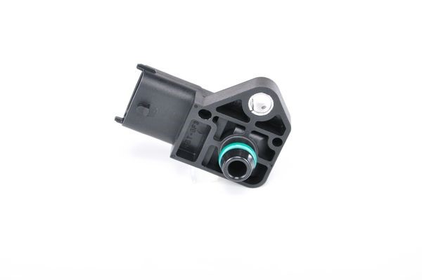Sensor, insugstryck Bosch 0 261 230 101 BOSCH