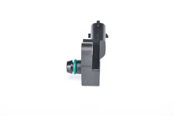 Sensor, insugstryck Bosch 0 261 230 101 BOSCH