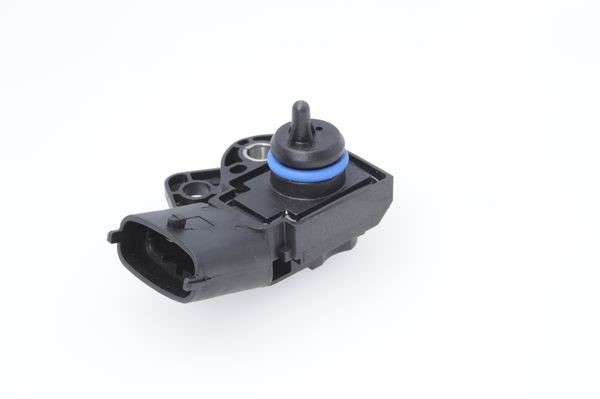 Sensor, bränsletemperatur Bosch 0 261 230 109 BOSCH Sensor, bränsletemperatur Bosch 0 261 230 109 BOSCH