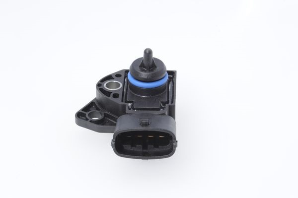 Sensor, bränsletemperatur Bosch 0 261 230 109 BOSCH Sensor, bränsletemperatur Bosch 0 261 230 109 BOSCH