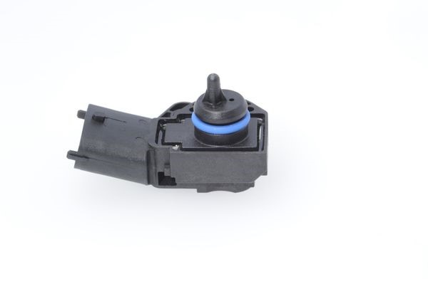 Sensor, bränsletemperatur Bosch 0 261 230 109 BOSCH Sensor, bränsletemperatur Bosch 0 261 230 109 BOSCH