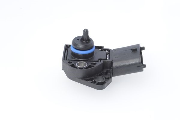 Sensor, bränsletemperatur Bosch 0 261 230 109 BOSCH Sensor, bränsletemperatur Bosch 0 261 230 109 BOSCH