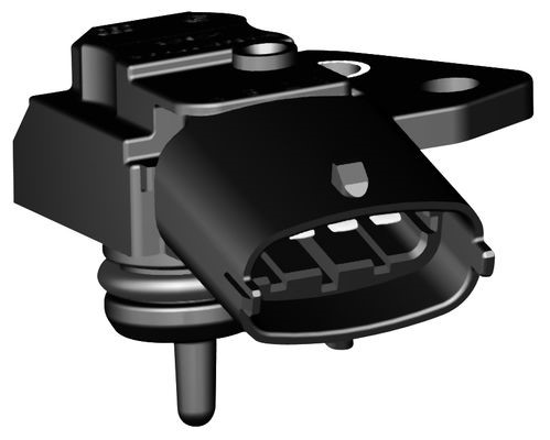 Sensor, bränsletemperatur Bosch 0 261 230 109 BOSCH Sensor, bränsletemperatur Bosch 0 261 230 109 BOSCH