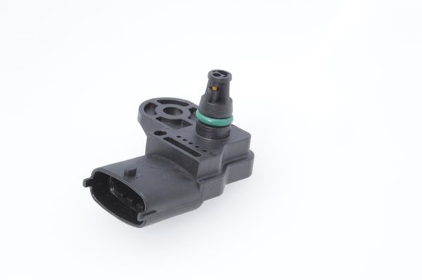 Sensor, insugstryck Bosch 0 261 230 118 BOSCH