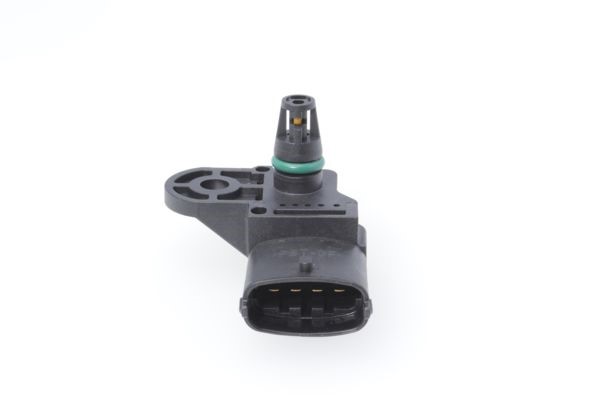 Sensor, insugstryck Bosch 0 261 230 118 BOSCH