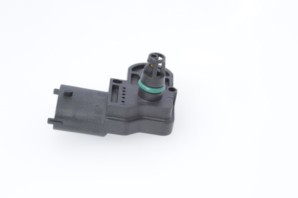 Sensor, insugstryck Bosch 0 261 230 118 BOSCH