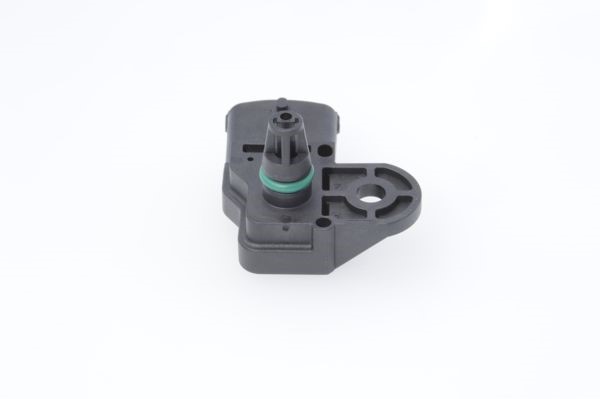 Sensor, insugstryck Bosch 0 261 230 118 BOSCH