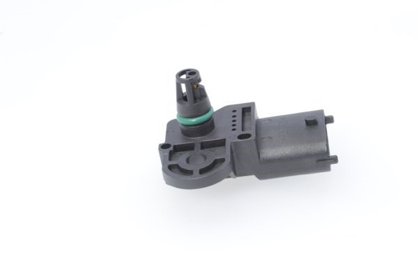 Sensor, insugstryck Bosch 0 261 230 118 BOSCH