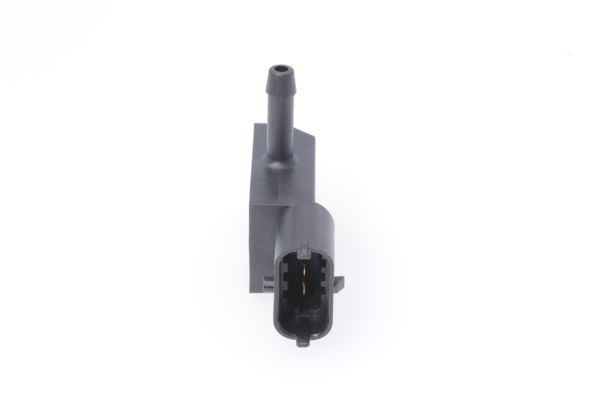 Sensor, insugstryck Bosch 0 261 230 119 BOSCH