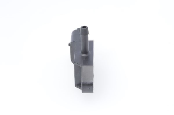 Sensor, insugstryck Bosch 0 261 230 119 BOSCH