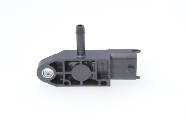 Sensor, insugstryck Bosch 0 261 230 119 BOSCH