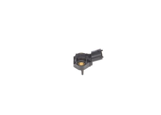 Sensor, bränsletryck Bosch 0 261 230 127 BOSCH