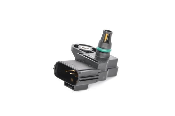 Sensor, laddtryck Bosch 0 261 230 128 BOSCH
