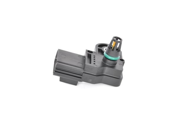 Sensor, laddtryck Bosch 0 261 230 128 BOSCH