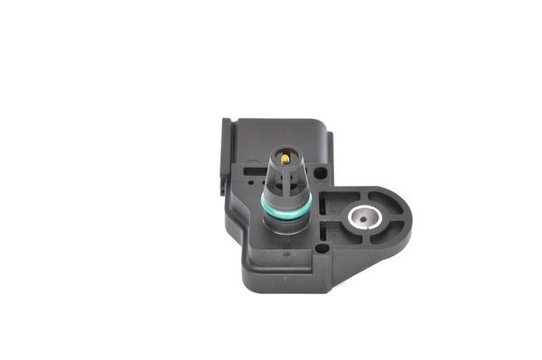 Sensor, laddtryck Bosch 0 261 230 128 BOSCH