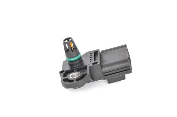 Sensor, laddtryck Bosch 0 261 230 128 BOSCH