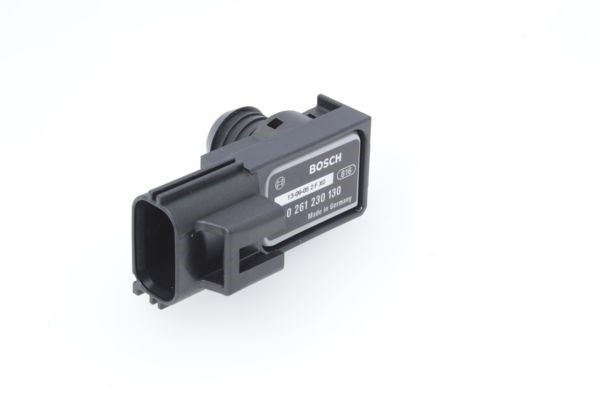 Sensor, insugstryck Bosch 0 261 230 130 BOSCH