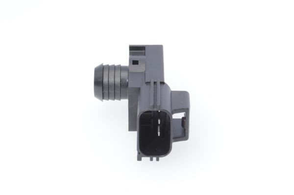 Sensor, insugstryck Bosch 0 261 230 130 BOSCH