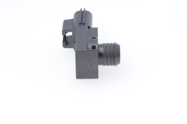Sensor, insugstryck Bosch 0 261 230 130 BOSCH