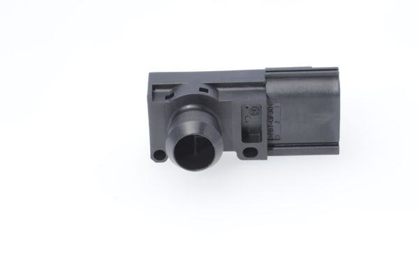 Sensor, insugstryck Bosch 0 261 230 130 BOSCH