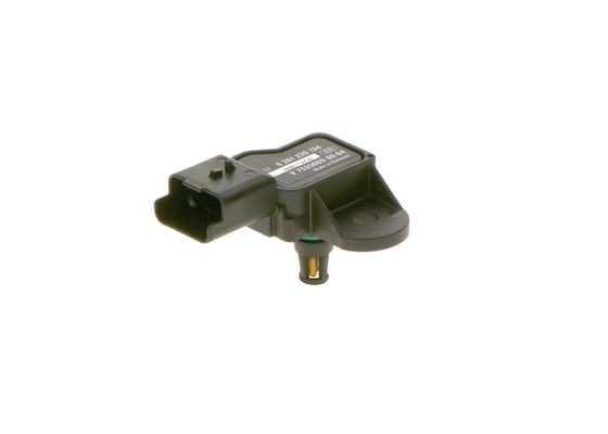 Sensor, laddtryck Bosch 0 261 230 134 BOSCH