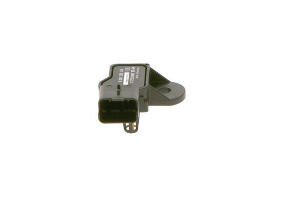 Sensor, laddtryck Bosch 0 261 230 134 BOSCH