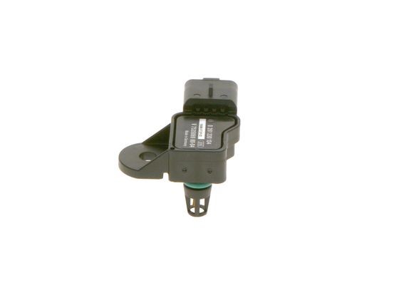 Sensor, laddtryck Bosch 0 261 230 134 BOSCH