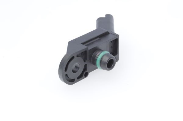 Sensor, insugstryck Bosch 0 261 230 135 BOSCH Sensor, insugstryck Bosch 0 261 230 135 BOSCH