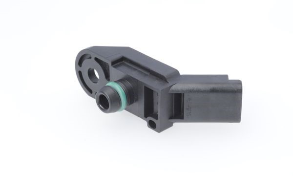 Sensor, insugstryck Bosch 0 261 230 135 BOSCH Sensor, insugstryck Bosch 0 261 230 135 BOSCH